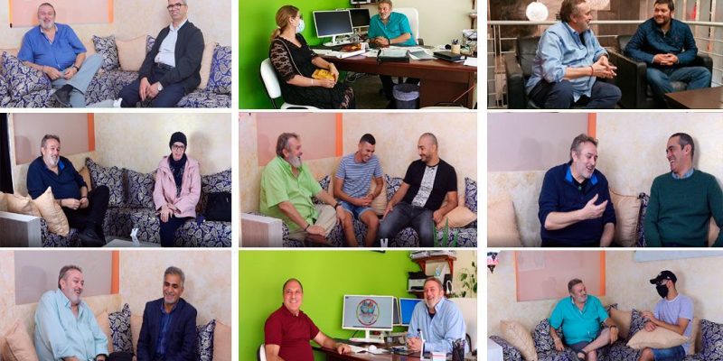 52826638772_50a804782d_b