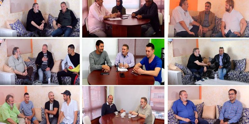 52827394054_6d72941091_b