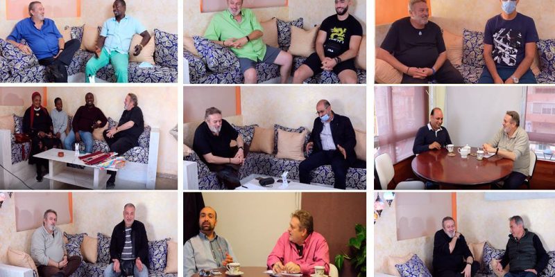 52827394074_a07dbbb61e_b