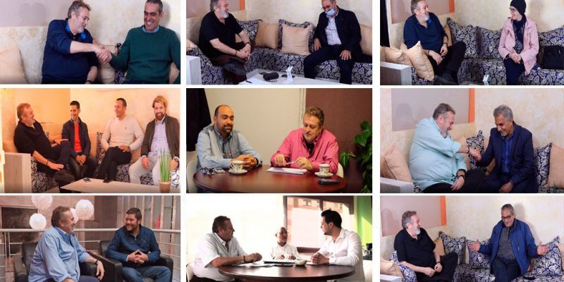 52827613505_a931ffef9e_b