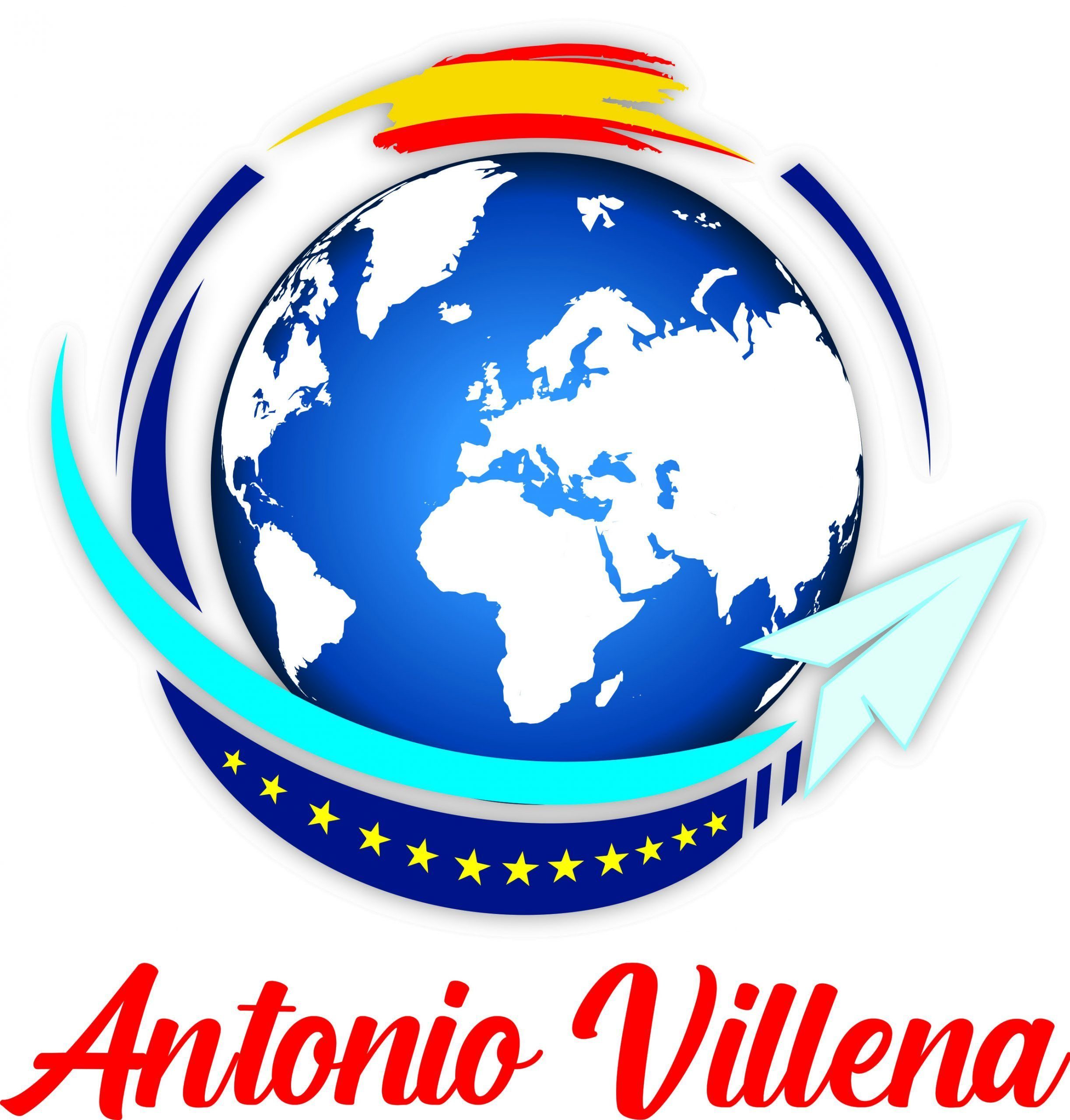 unmundoentusmanos.com